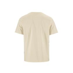 CRAFT PRO Trail SS 2 1915397 pánské triko - béžová (2140)