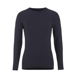 Craft PRO Wool Extreme X LS 1911151 pánske tričko - modrá (396000)