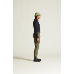 Craft PRO Wool Extreme X LS 1911151 pánské triko - modrá (396000)