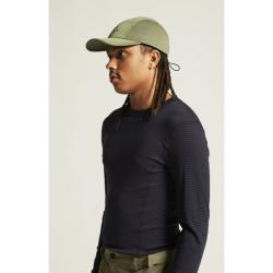 Craft PRO Wool Extreme X LS 1911151 pánské triko - modrá (396000)