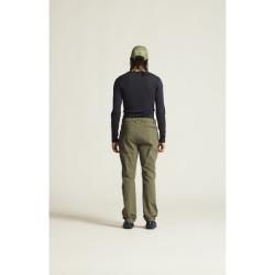 Craft PRO Wool Extreme X LS 1911151 pánské triko - modrá (396000)