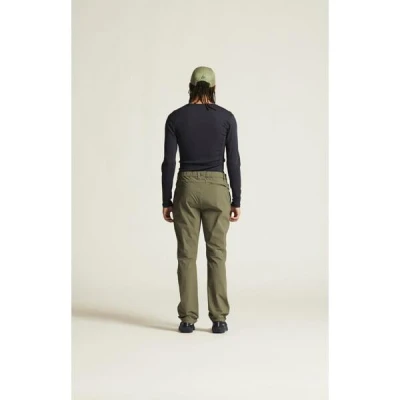 Craft PRO Wool Extreme X LS 1911151 pánské triko - modrá (396000)