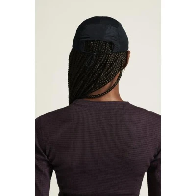 Craft PRO Wool Extreme X LS W 1911154 dámské triko - fialová (499000)