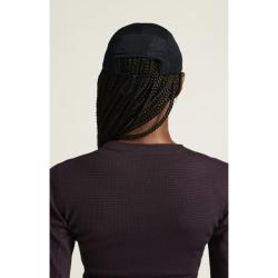 Craft PRO Wool Extreme X LS W 1911154 dámské triko - fialová (499000)