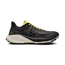 Craft Pure Trail 1914280 pánske topánky - čierna (999503) Craft Pure Trail 1914280 pánske topánky - čierna (999503)