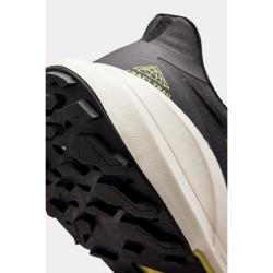 Craft Pure Trail 1914280 pánské boty - černá (999503)