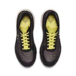 Craft Pure Trail 1914280 pánské boty - černá (999503)