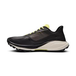 Craft Pure Trail 1914280 pánské boty - černá (999503)