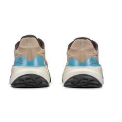 Craft Pure Trail 1914280 pánské boty - šedá (214652)