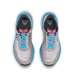 Craft Pure Trail 1914280 pánské boty - šedá (214652)