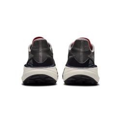 CRAFT Pure Trail 1914280 pánské boty - šedá (957396)