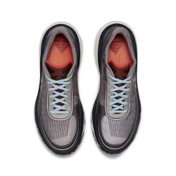 CRAFT Pure Trail 1914280 pánské boty - šedá (957396)