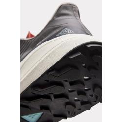 CRAFT Pure Trail 1914280 pánské boty - šedá (957396)