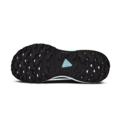 Craft Pure Trail 1914280 pánské boty - šedá (957396)