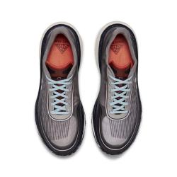 CRAFT Pure Trail 1914280 pánské boty - šedá (957396) POUZE UK 9 / EU 43,5 (VÝPRODEJ)