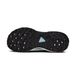 CRAFT Pure Trail 1914280 pánské boty - šedá (957396) POUZE UK 9 / EU 43,5 (VÝPRODEJ)