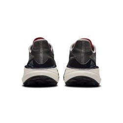 Craft Pure Trail 1914280 pánské boty - šedá (957396) POUZE UK 9 / EU 43,5 (VÝPRODEJ)