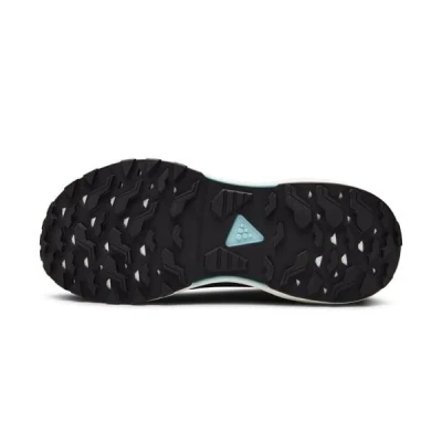 Craft Pure Trail 1914280 pánské boty - šedá (957396) POUZE UK 9 / EU 43,5 (VÝPRODEJ)