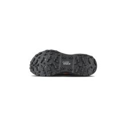 Craft Pure Trail Pro 1915338 pánské boty - hnědá (999007) + sleva 500,- na příslušenství