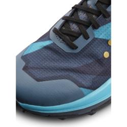 Craft Pure Trail Pro 1915338 pánské boty - modrá (376007)
