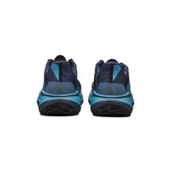 Craft Pure Trail Pro 1915338 pánské boty - modrá (376007)