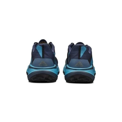 Craft Pure Trail Pro 1915338 pánské boty - modrá (376007)