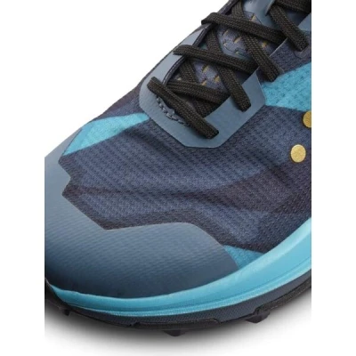 Craft Pure Trail Pro 1915338 pánské boty - modrá (376007)