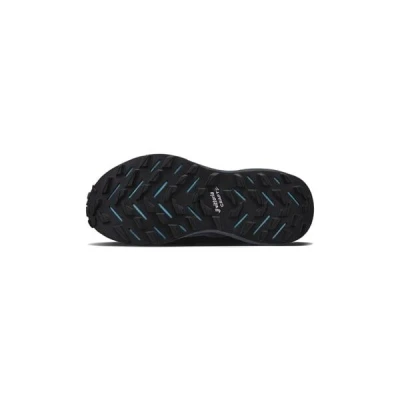 Craft Pure Trail Pro 1915338 pánské boty - modrá (376007)