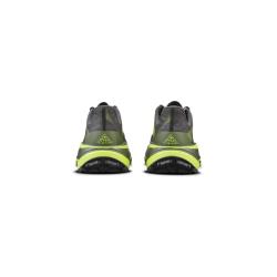 CRAFT Pure Trail Pro 1915338 pánské boty - zelená (664007) + sleva 500,- na příslušenství