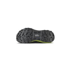 CRAFT Pure Trail Pro 1915338 pánské boty - zelená (664007) + sleva 500,- na příslušenství