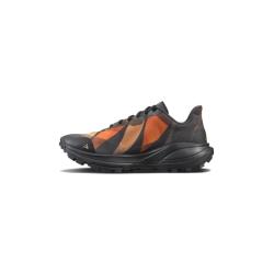 Craft Pure Trail Pro 1915338 pánské boty - hnědá (999007) + sleva 500,- na příslušenství