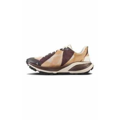 Craft Pure Trail Pro 1915338 pánské boty - růžová (263007) Craft Pure Trail Pro 1915338 pánské boty - růžová (263007)