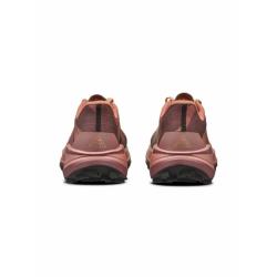 Craft Pure Trail Pro W 1915339 dámske topánky - červená (473007)