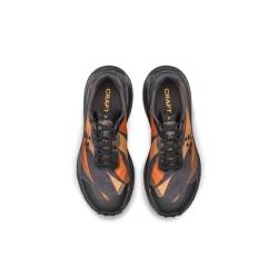 Craft Pure Trail Pro W 1915339 dámské boty - černá (999007) + sleva 500,- na příslušenství