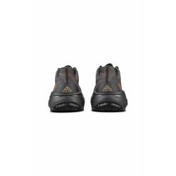 Craft Pure Trail Pro W 1915339 dámské boty - černá (999007) + sleva 500,- na příslušenství