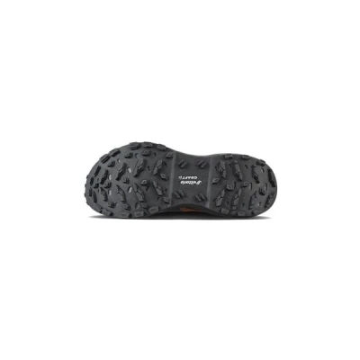 Craft Pure Trail Pro W 1915339 dámské boty - černá (999007) + sleva 500,- na příslušenství