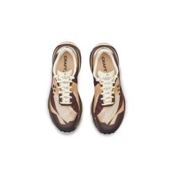 Craft Pure Trail Pro W 1915339 dámské boty - růžová (263007) + sleva 500,- na příslušenství