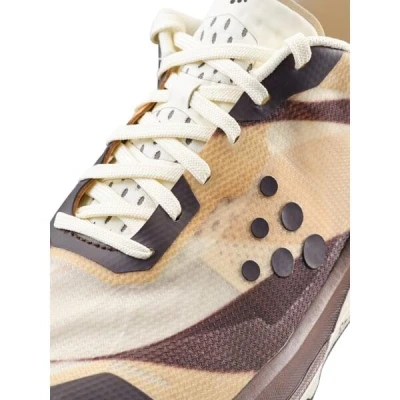Craft Pure Trail Pro W 1915339 dámské boty - růžová (263007) + sleva 500,- na příslušenství