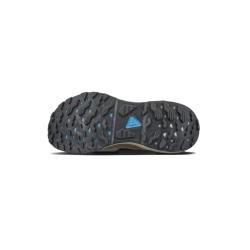 Craft Pure Trail W 1914281 dámské boty - béžová (214652)