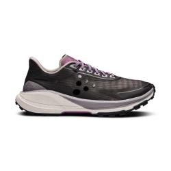 Craft Pure Trail W 1914281 dámské boty - černá (999230) POUZE UK 5 / EU 38 (VÝPRODEJ) Craft Pure Trail W 1914281 dámské boty - černá (999230) POUZE UK 5 / EU 38 (VÝPRODEJ)