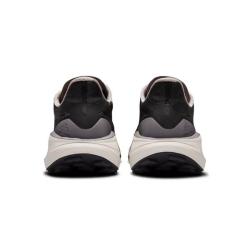 Craft Pure Trail W 1914281 dámské boty - černá (999230) POUZE UK 5 / EU 38 (VÝPRODEJ)