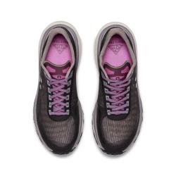 Craft Pure Trail W 1914281 dámské boty - černá (999230) POUZE UK 5 / EU 38 (VÝPRODEJ)