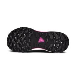 Craft Pure Trail W 1914281 dámské boty - černá (999230) POUZE UK 5 / EU 38 (VÝPRODEJ)