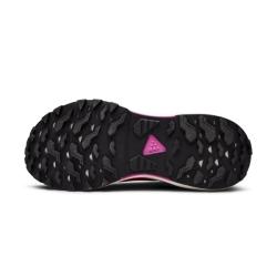 Craft Pure Trail W 1914281 dámské boty - oranžová (521579)