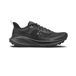 Craft Pure Trail X 1915202 pánské boty - černá (999995) Craft Pure Trail X 1915202 pánské boty - černá (999995)