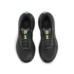 Craft Pure Trail X 1915202 pánské boty - černá (999995)