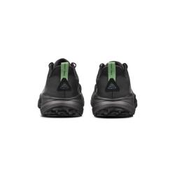 Craft Pure Trail X 1915202 pánské boty - černá (999995)