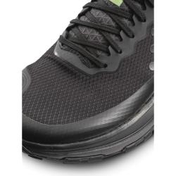 Craft Pure Trail X 1915202 pánské boty - černá (999995)