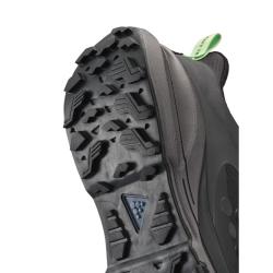 Craft Pure Trail X 1915202 pánské boty - černá (999995)