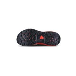 Craft Pure Trail X 1915202 pánské boty - červená (580825)